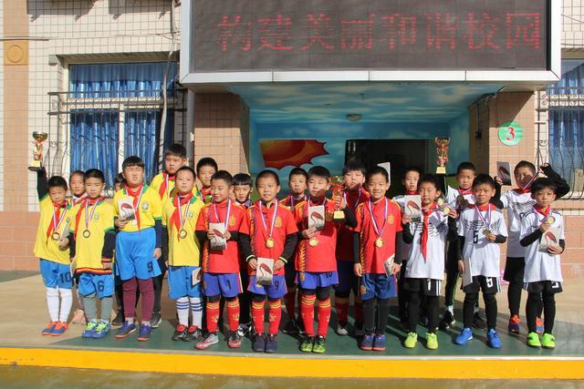 结束2连败！浙江3-2海牛 陶强龙替补绝杀米特里策传射王钰栋助攻